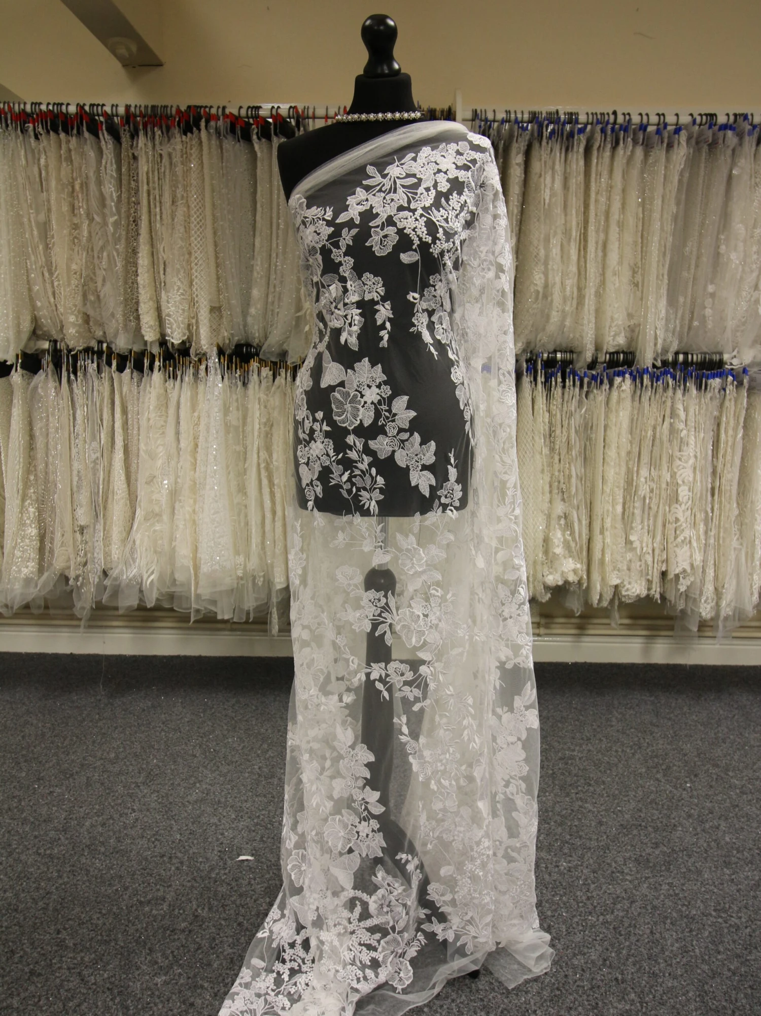 Elegance in Lace -Elegance in Lace platinumlace garbo 87cded82 64ed 4fb1 b7c1 c8392d7efc9e scaled