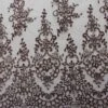 Plum Lace - Alexandra -Elegance in Lace plum lace alexandra