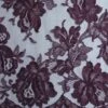 Plum Lace - Harper 1 Plum Lace - Harper -Elegance in Lace plum lace harper