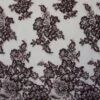 Plum Lace - Victoria 2 Plum Lace - Victoria -Elegance in Lace plum lace victoria