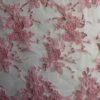 Peony Pink Lace - Maria 2 Peony Pink Lace - Maria -Elegance in Lace powder pink lace maria 2 01ac9358 5f29 4250 ab63 5f9b269da4fc