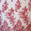 Tulip Red Lace - Jessica 1 Tulip Red Lace - Jessica -Elegance in Lace red lace jessica a460d88e 3db1 468a 87c5 b59349ec29f3