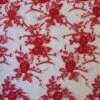 Tulip Red Lace - Maria -Elegance in Lace red lace maria 222c22c3 ddbe 4f30 81a7 9253e395561c