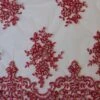 Red Lace - Sophia -Elegance in Lace red lace sophia 718b5bbf 00fa 42c1 a319 c9797a12b60f
