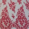 Tulip Red Lace - Wendy -Elegance in Lace red lace wendy