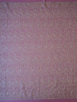 Silver Glitter Lace – River 10 Silver Glitter Lace – River -Elegance in Lace silver guipure lace river full width