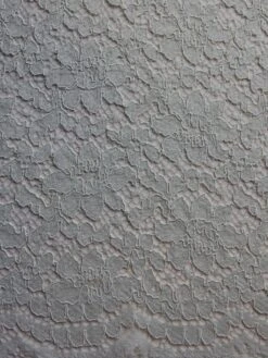 Spearmint Corded Lace - Shannon -Elegance in Lace spearmint lace shannon