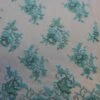 Turquoise Lace - Chloe -Elegance in Lace turquoise lace chloe