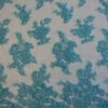 Turquoise Blue Lace - Victoria -Elegance in Lace turquoise lace victoria