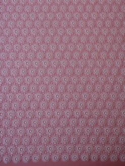 White Guipure Lace - Gordonia -Elegance in Lace white guipure lace gordonia