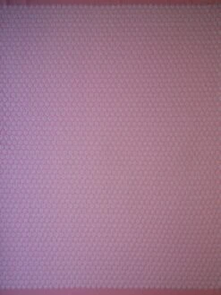 White Guipure Lace - Gordonia -Elegance in Lace white guipure lace gordonia full width