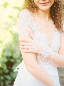 White Raschel Lace - Katherine -Elegance in Lace yorkshireweddingimogenxiana 4 eea596b8 84a0 4630 bf11 f18b2649bdf0