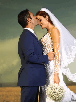 White Laser Lace - Zoe -Elegance in Lace zoe lace 176bcc30 8928 43a3 8635 a1f12b408356